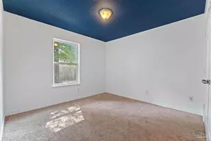 6516 Bass Ln, Milton, FL 32570 - Photo 21