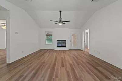 6516 Bass Ln, Milton, FL 32570 - Photo 11