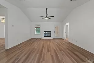 6516 Bass Ln, Milton, FL 32570 - Photo 11