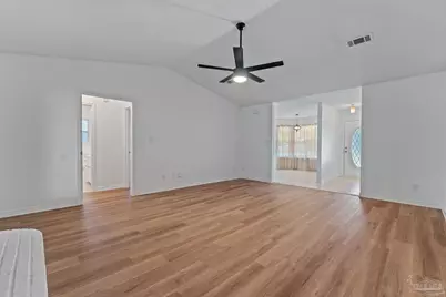 6516 Bass Ln, Milton, FL 32570 - Photo 13