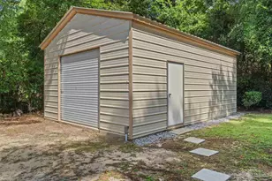 6516 Bass Ln, Milton, FL 32570 - Photo 31