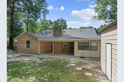 6516 Bass Ln, Milton, FL 32570 - Photo 29