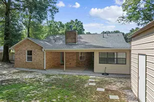 6516 Bass Ln, Milton, FL 32570 - Photo 29