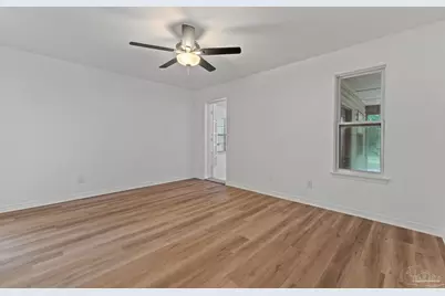 6516 Bass Ln, Milton, FL 32570 - Photo 15