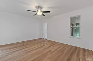 6516 Bass Ln, Milton, FL 32570 - Photo 15