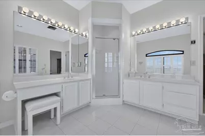 60 Baybridge Dr #A, Gulf Breeze, FL 32561 - Photo 13