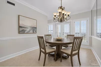 60 Baybridge Dr #A, Gulf Breeze, FL 32561 - Photo 9