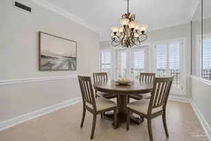 60 Baybridge Dr, Gulf Breeze, FL 32561 - Photo 9