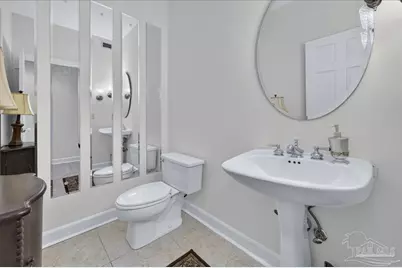 60 Baybridge Dr #A, Gulf Breeze, FL 32561 - Photo 11