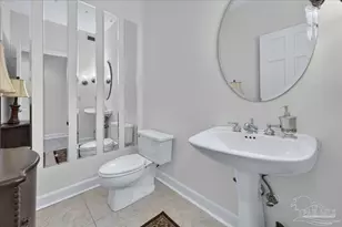 60 Baybridge Dr, Gulf Breeze, FL 32561 - Photo 11