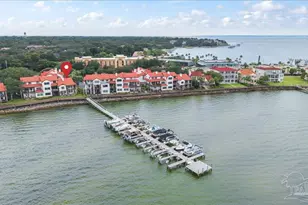 60 Baybridge Dr, Gulf Breeze, FL 32561 - Photo 21