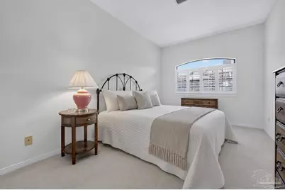 60 Baybridge Dr #A, Gulf Breeze, FL 32561 - Photo 15