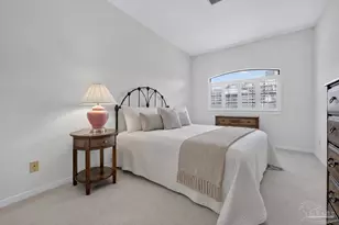 60 Baybridge Dr, Gulf Breeze, FL 32561 - Photo 15