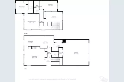 60 Baybridge Dr #A, Gulf Breeze, FL 32561 - Photo 25