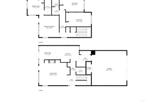 60 Baybridge Dr, Gulf Breeze, FL 32561 - Photo 25