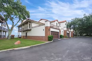 60 Baybridge Dr, Gulf Breeze, FL 32561 - Photo 5