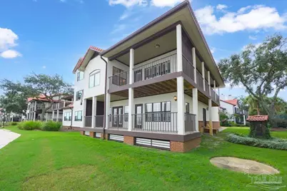 60 Baybridge Dr #A, Gulf Breeze, FL 32561 - Photo 1