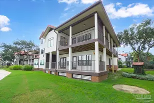 60 Baybridge Dr, Gulf Breeze, FL 32561 - Photo 1