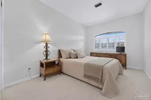 60 Baybridge Dr, Gulf Breeze, FL 32561 - Photo 17