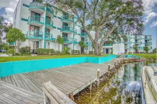 201 S Stillman, Pensacola, FL 32505 - Photo 17