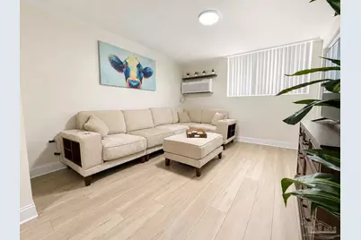201 S Stillman #212, Pensacola, FL 32505 - Photo 3