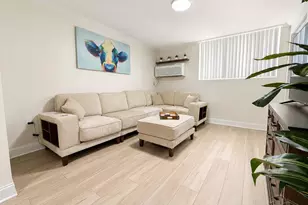 201 S Stillman, Pensacola, FL 32505 - Photo 3