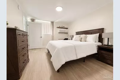 201 S Stillman #212, Pensacola, FL 32505 - Photo 7
