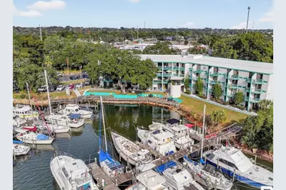 201 S Stillman #212, Pensacola, FL 32505 - Photo 13