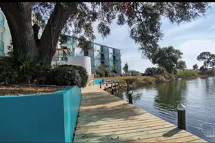 201 S Stillman, Pensacola, FL 32505 - Photo 19