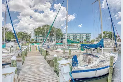 201 S Stillman #212, Pensacola, FL 32505 - Photo 15