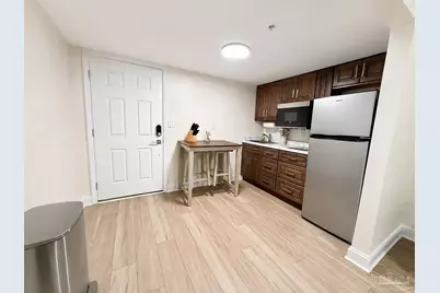 201 S Stillman #212, Pensacola, FL 32505 - Photo 1