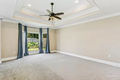 5347 Woodlake Tr, Gulf Breeze, FL 32563 - Photo 13