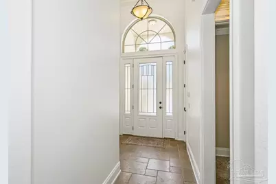 5347 Woodlake Tr, Gulf Breeze, FL 32563 - Photo 11