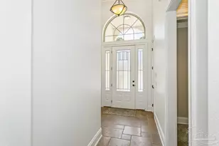 5347 Woodlake Trail, Gulf Breeze, FL 32563 - Photo 11
