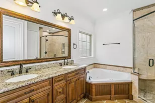 5347 Woodlake Trail, Gulf Breeze, FL 32563 - Photo 13