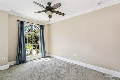 5347 Woodlake Tr, Gulf Breeze, FL 32563 - Photo 19