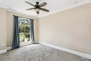 5347 Woodlake Trail, Gulf Breeze, FL 32563 - Photo 19