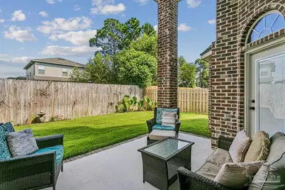 5347 Woodlake Tr, Gulf Breeze, FL 32563 - Photo 25
