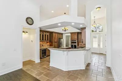 5347 Woodlake Tr, Gulf Breeze, FL 32563 - Photo 7