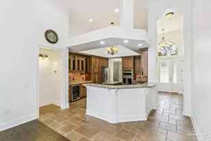 5347 Woodlake Trail, Gulf Breeze, FL 32563 - Photo 7