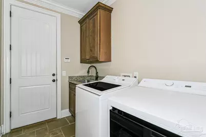 5347 Woodlake Tr, Gulf Breeze, FL 32563 - Photo 23
