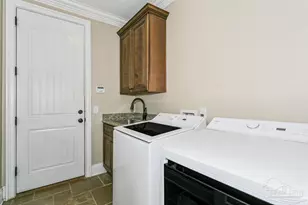 5347 Woodlake Trail, Gulf Breeze, FL 32563 - Photo 23