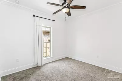 5347 Woodlake Tr, Gulf Breeze, FL 32563 - Photo 17