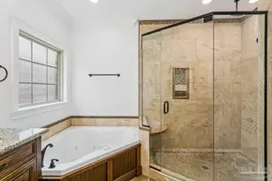 5347 Woodlake Trail, Gulf Breeze, FL 32563 - Photo 15