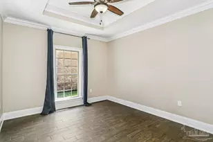5347 Woodlake Trail, Gulf Breeze, FL 32563 - Photo 21