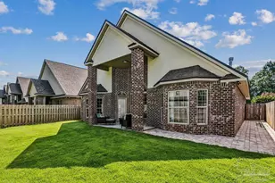 5347 Woodlake Trail, Gulf Breeze, FL 32563 - Photo 25