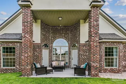 5347 Woodlake Tr, Gulf Breeze, FL 32563 - Photo 23