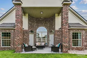 5347 Woodlake Trail, Gulf Breeze, FL 32563 - Photo 23
