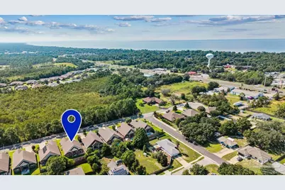 5347 Woodlake Tr, Gulf Breeze, FL 32563 - Photo 27