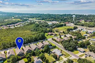 5347 Woodlake Trail, Gulf Breeze, FL 32563 - Photo 27